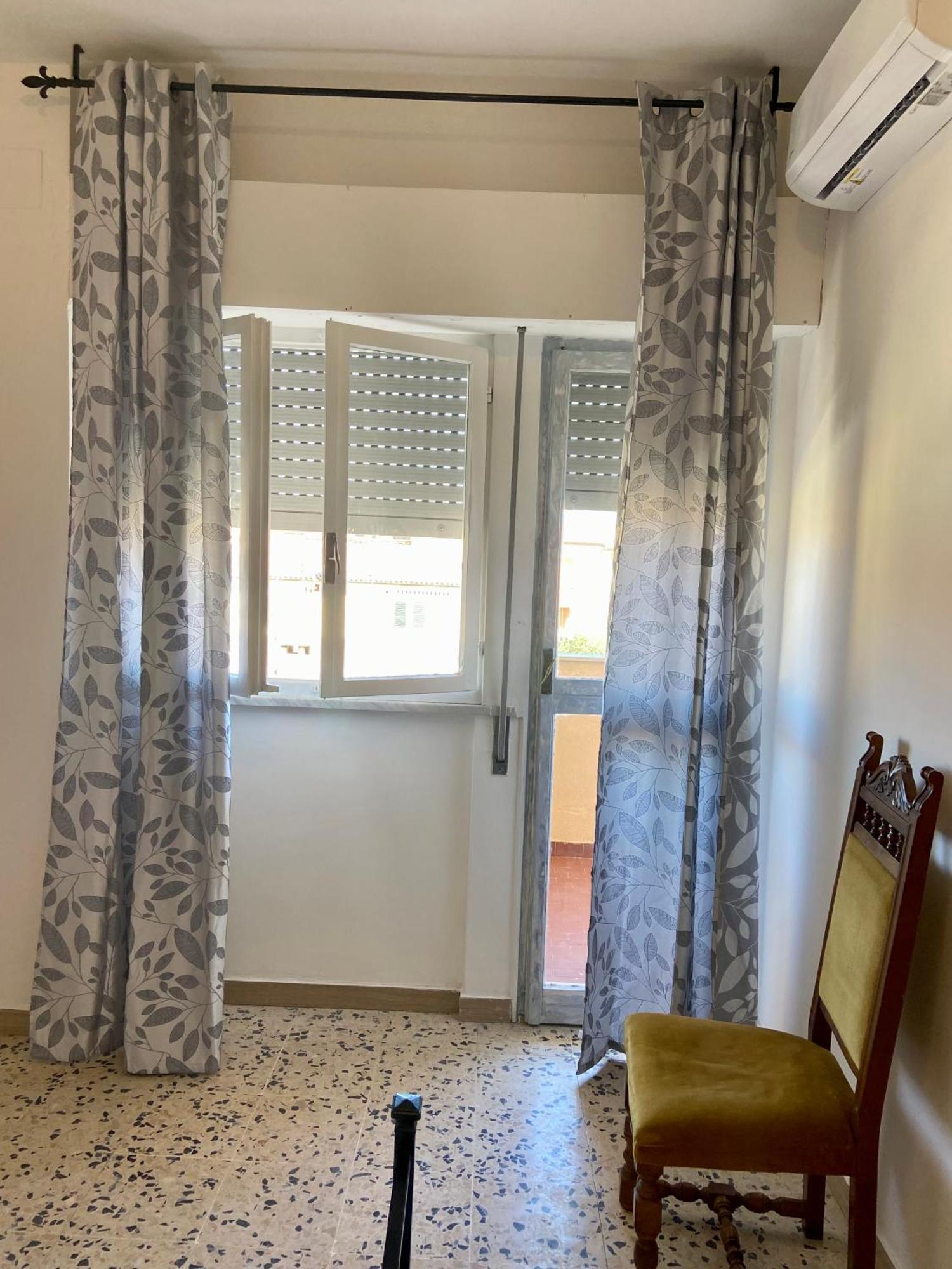 Ajoaolbia B&B Εξωτερικό φωτογραφία